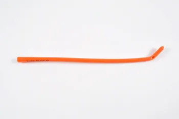 SONDE 2000.67.124.13 Photo Mucem