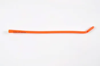 SONDE 2000.67.124.14 Photo Mucem