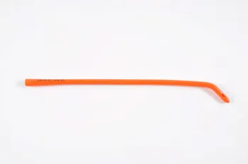 SONDE 2000.67.124.15 Photo Mucem