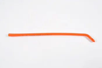 SONDE 2000.67.124.6 Photo Mucem