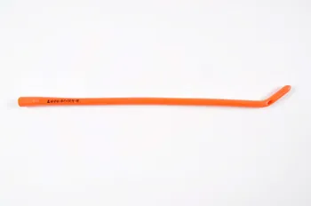 SONDE 2000.67.124.8 Photo Mucem