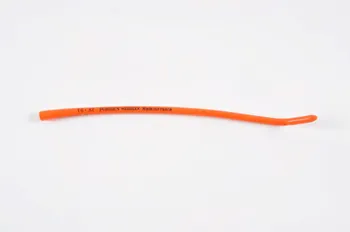 SONDE 2000.67.124.9 Photo Mucem