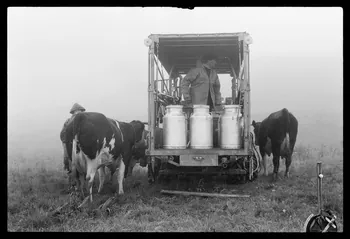 photographie Montagne Girard-Bon Ph.1977.133.35 Photo