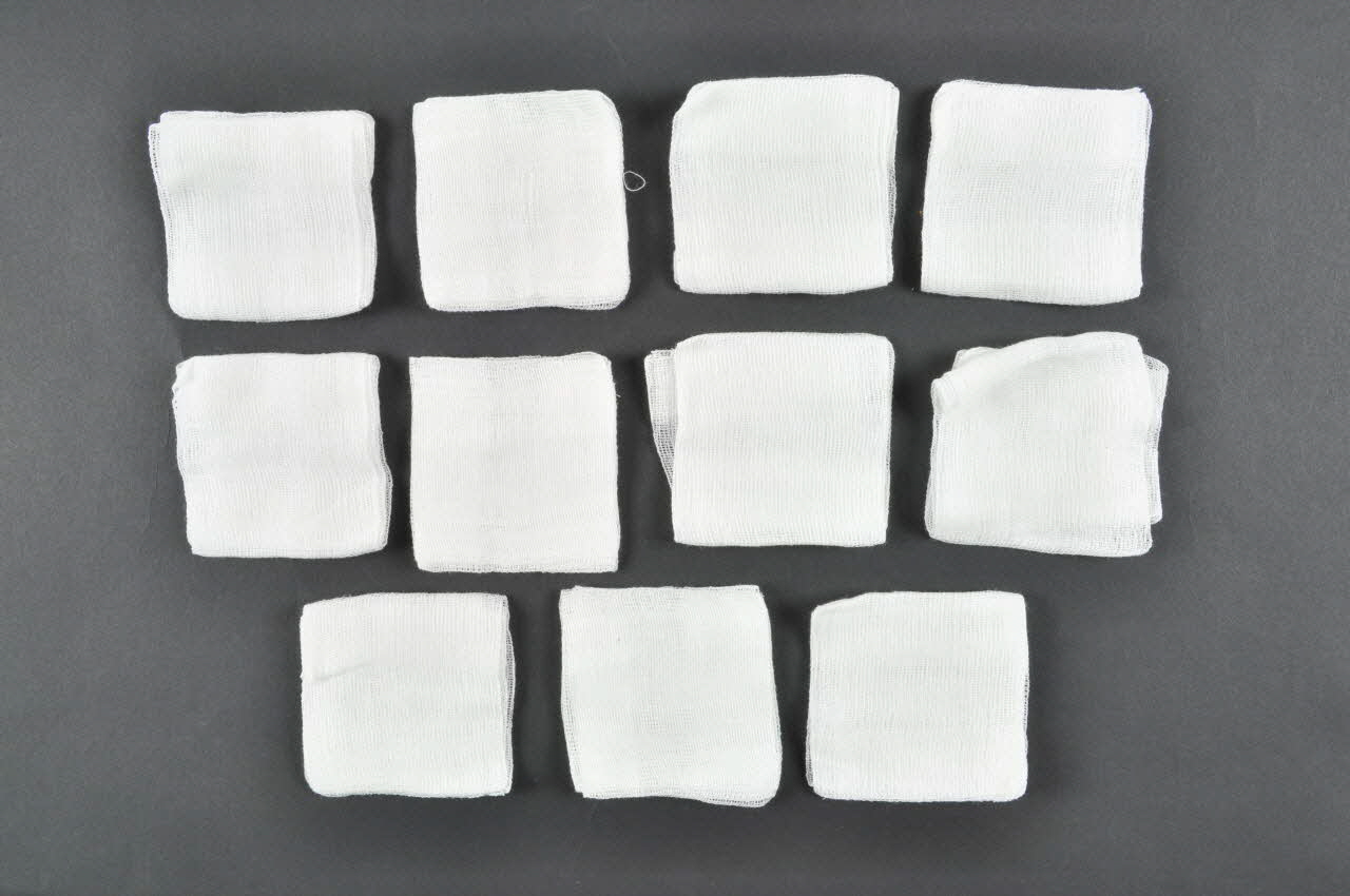 COMPRESSE 2000.67.185.3.1-11 Photo Mucem