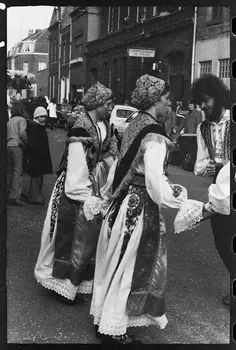 Alain Boucher photographie Lille : Musée de l'Hospice Comtesse Nord-Pas-de-Calais, France 1977/2/26 Ph.1977.61.31 Photo