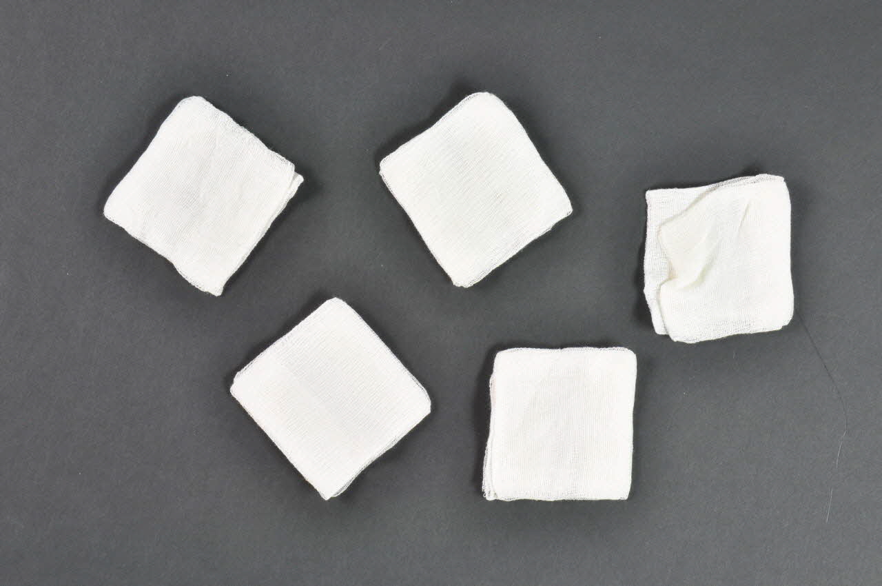 COMPRESSE 2000.67.37.2.1-5 Photo Mucem