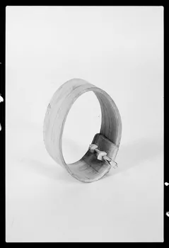 photographie Collier et sonnailles Ph.1978.1.102 Photo