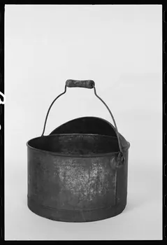 photographie Seille Ph.1978.1.182 Photo