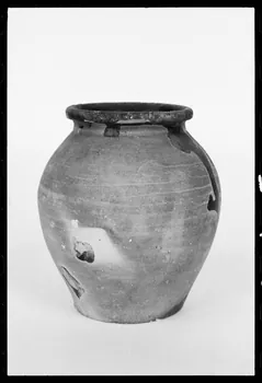 photographie Assiette Ph.1978.1.215 Photo
