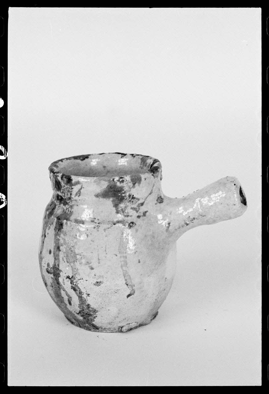 photographie Pot-manche Ph.1978.1.220 Photo