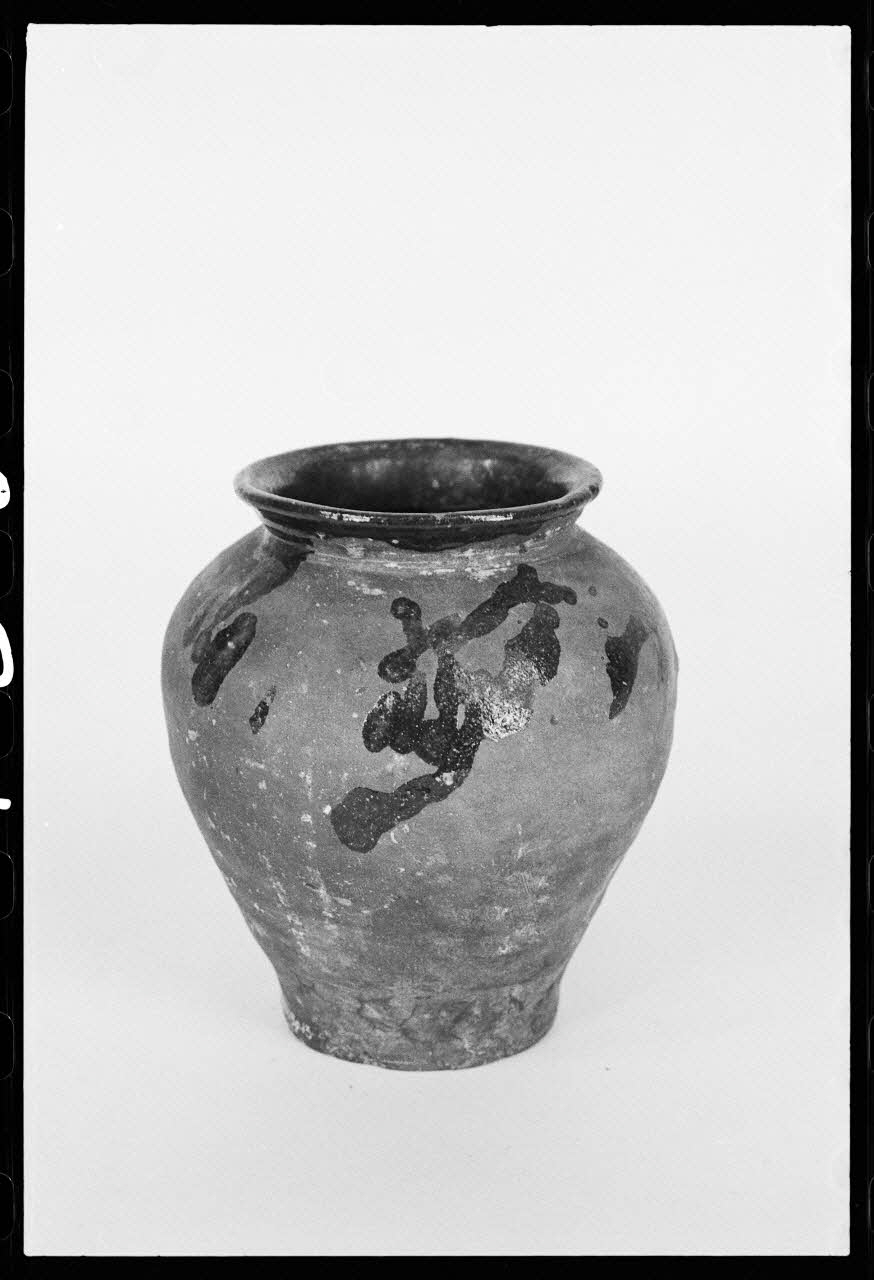 photographie Pot Ph.1978.1.224 Photo