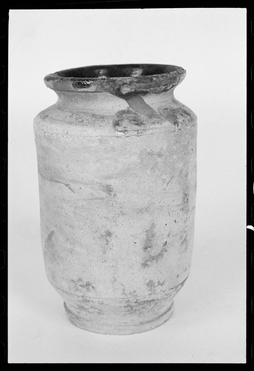 Alain Guey photographie Assiette Ile-de-France, France 1978 Ph.1978.1.243 Photo