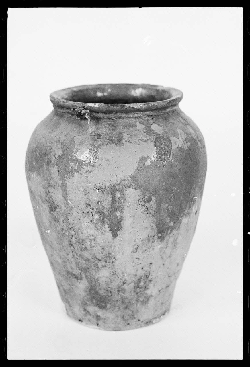 Alain Guey photographie Assiette Ile-de-France, France 1978 Ph.1978.1.249 Photo