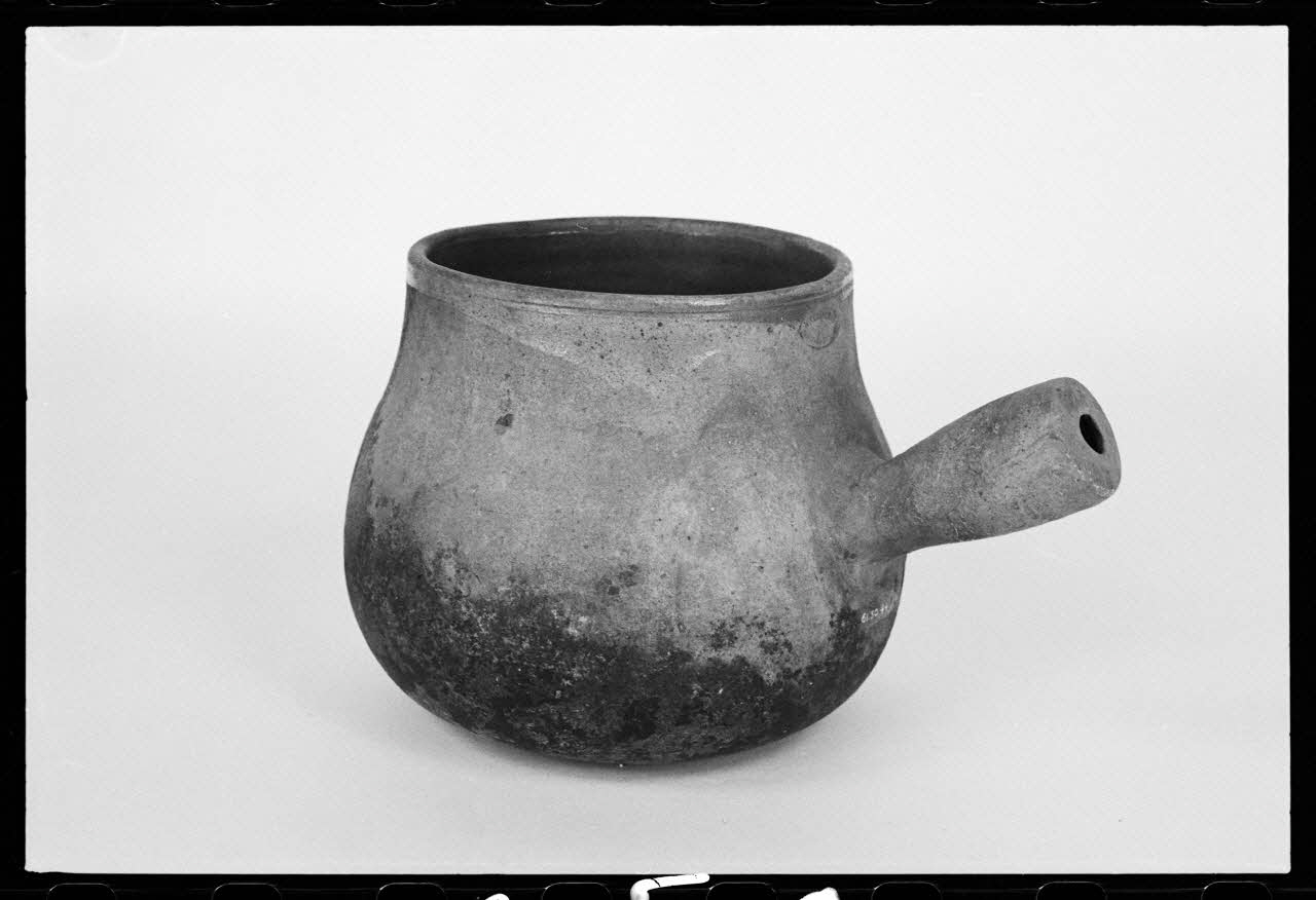 photographie Pot Ph.1978.1.250 Photo