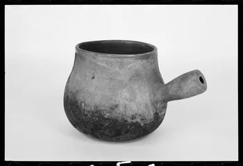 photographie Pot Ph.1978.1.250 Photo