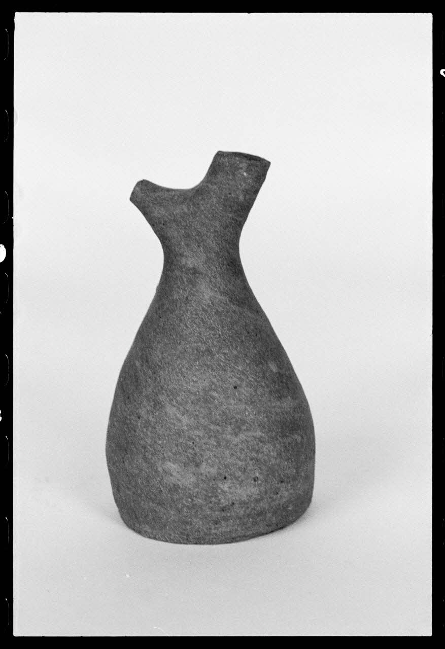 photographie Huilier Ph.1978.1.253 Photo