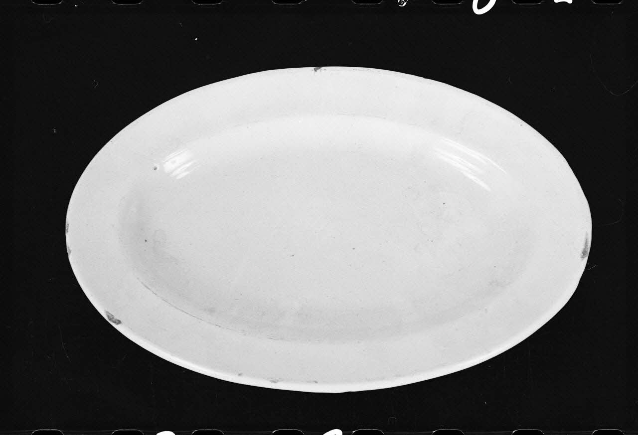 photographie Plat Ph.1978.1.258 Photo