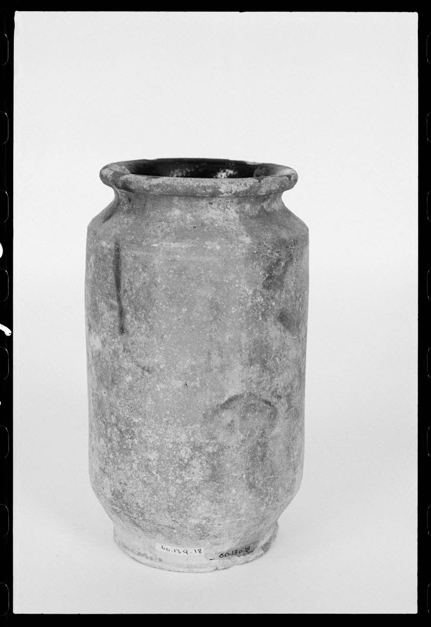 photographie Pot Ph.1978.1.260 Photo