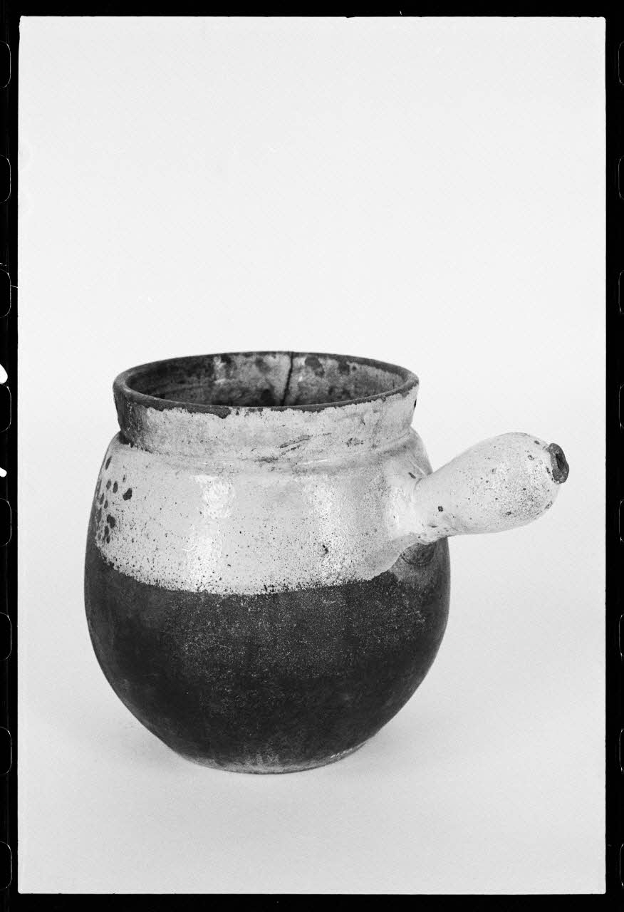 photographie Pot Ph.1978.1.261 Photo