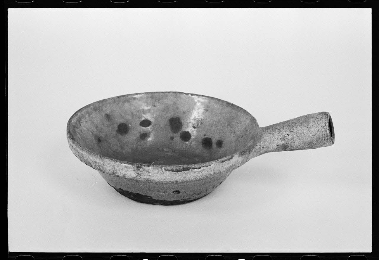 photographie Poêlon Ph.1978.1.262 Photo