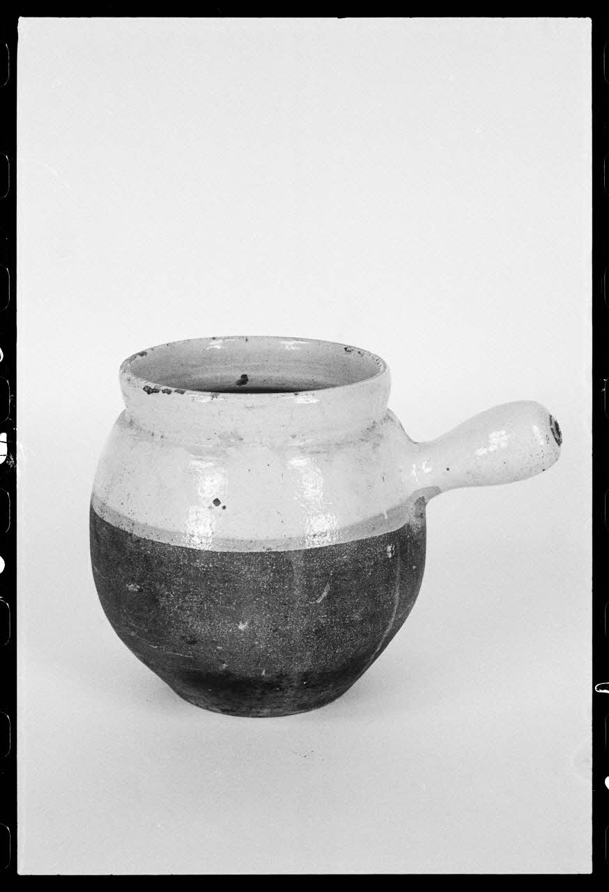 photographie Pot Ph.1978.1.270 Photo