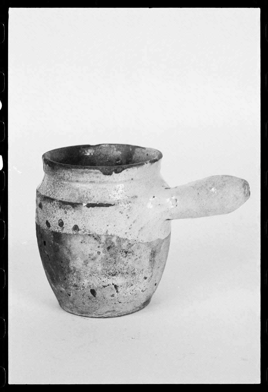photographie Pot Ph.1978.1.272 Photo