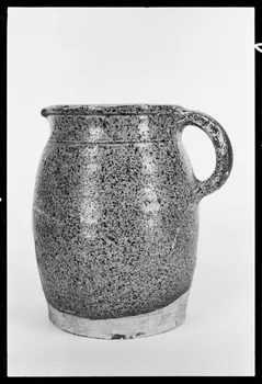 photographie Pichet Ph.1978.1.302 Photo