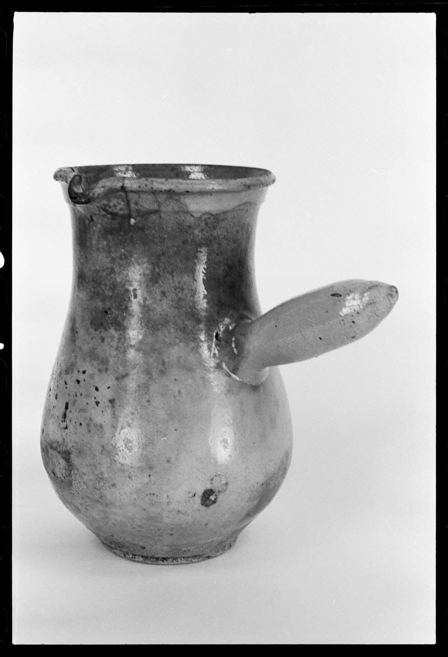 photographie Pot Ph.1978.1.312 Photo