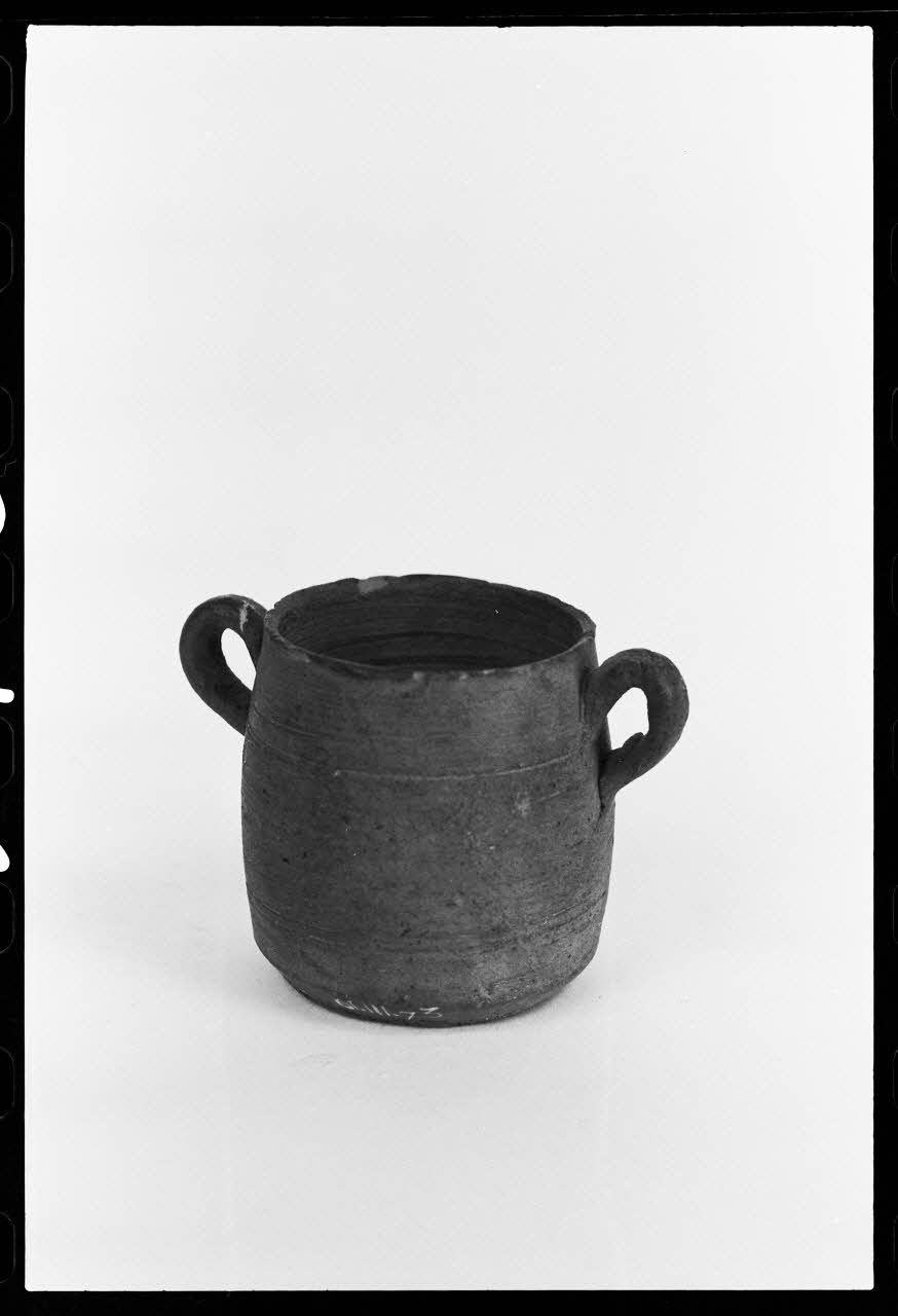 photographie Faitout Ph.1978.1.318 Photo