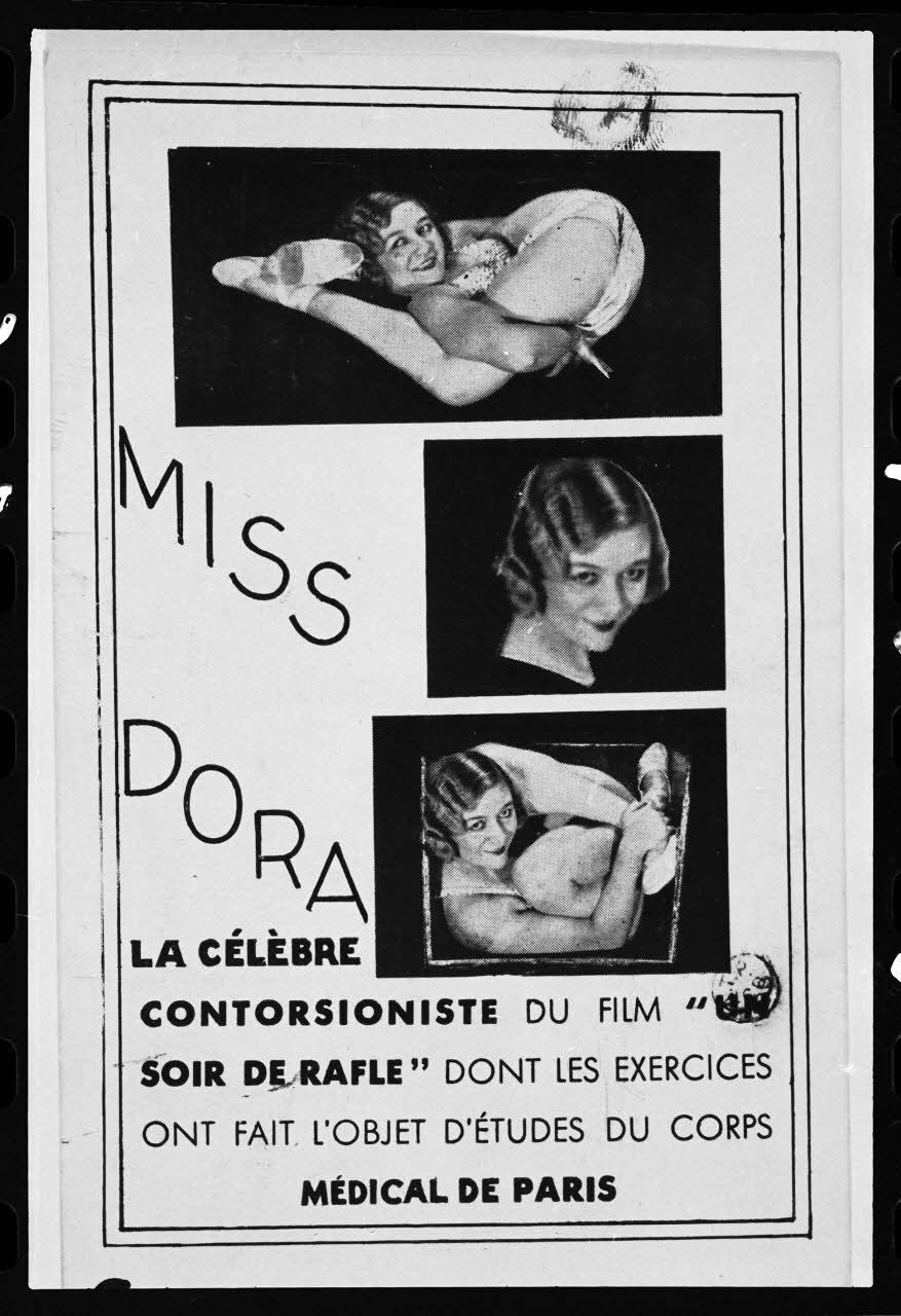 photographie Fer d'araire d'un soc de charrue Ph.1978.1.37 Photo