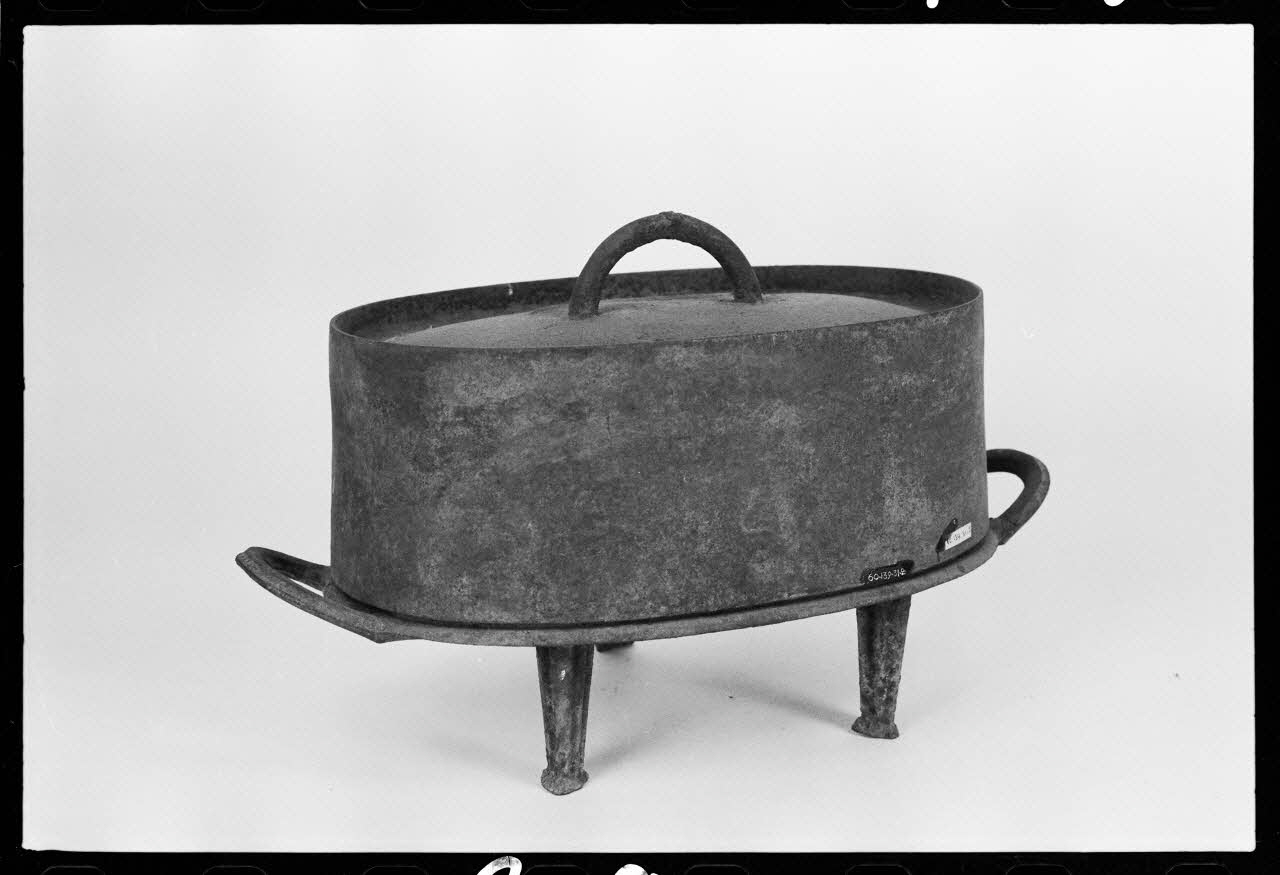 photographie Daubière Ph.1978.1.389 Photo