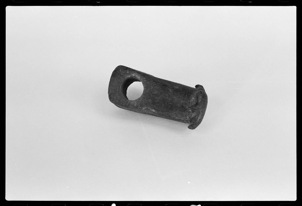 photographie Massette dit "Casse-noisette" Ph.1978.1.406 Photo