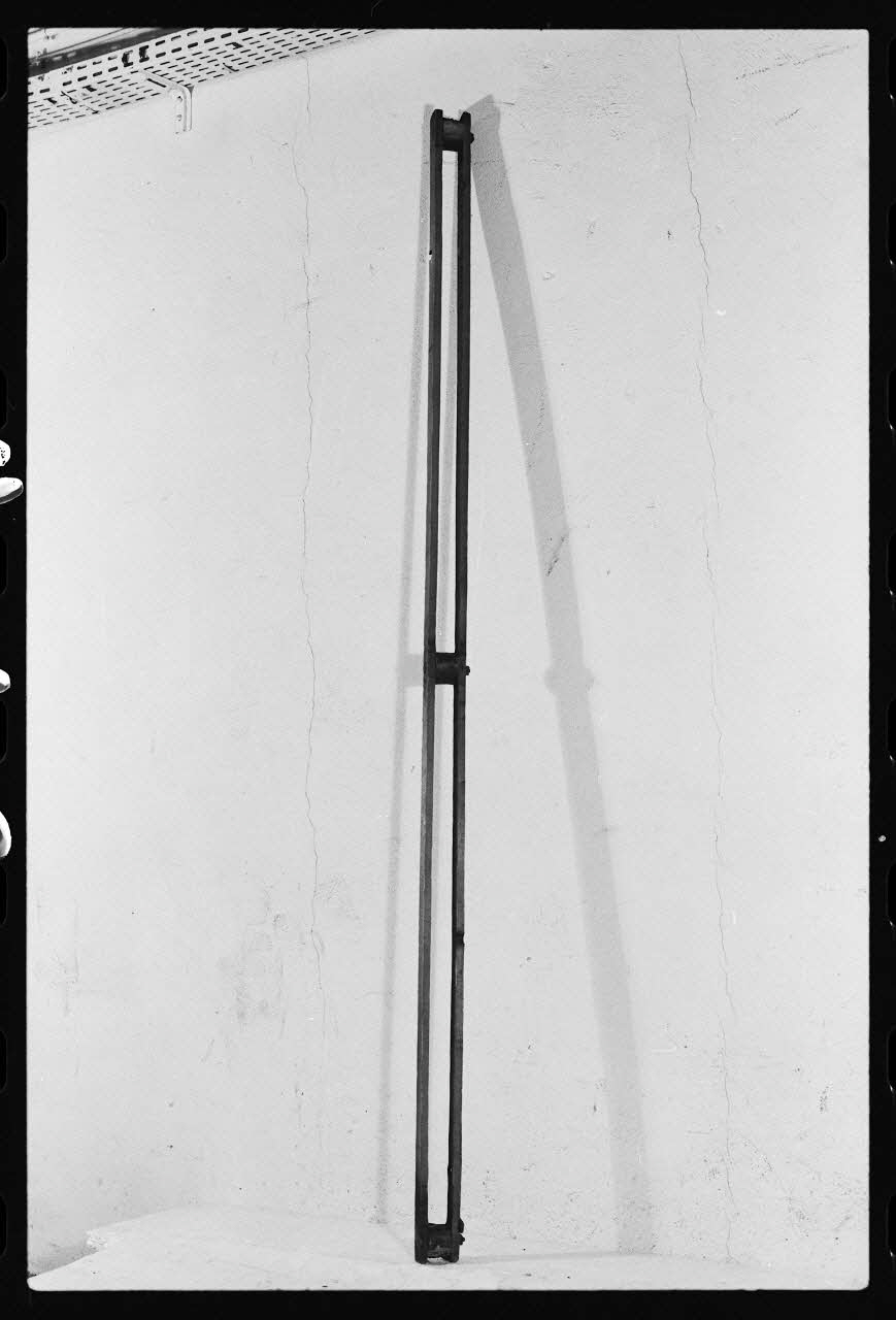photographie Râtelier Ph.1978.1.419  Photo