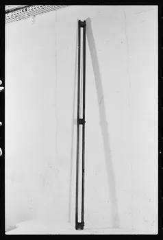 photographie Râtelier Ph.1978.1.419 Photo