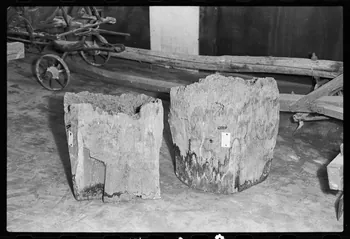 photographie Billot Ph.1978.1.443 Photo