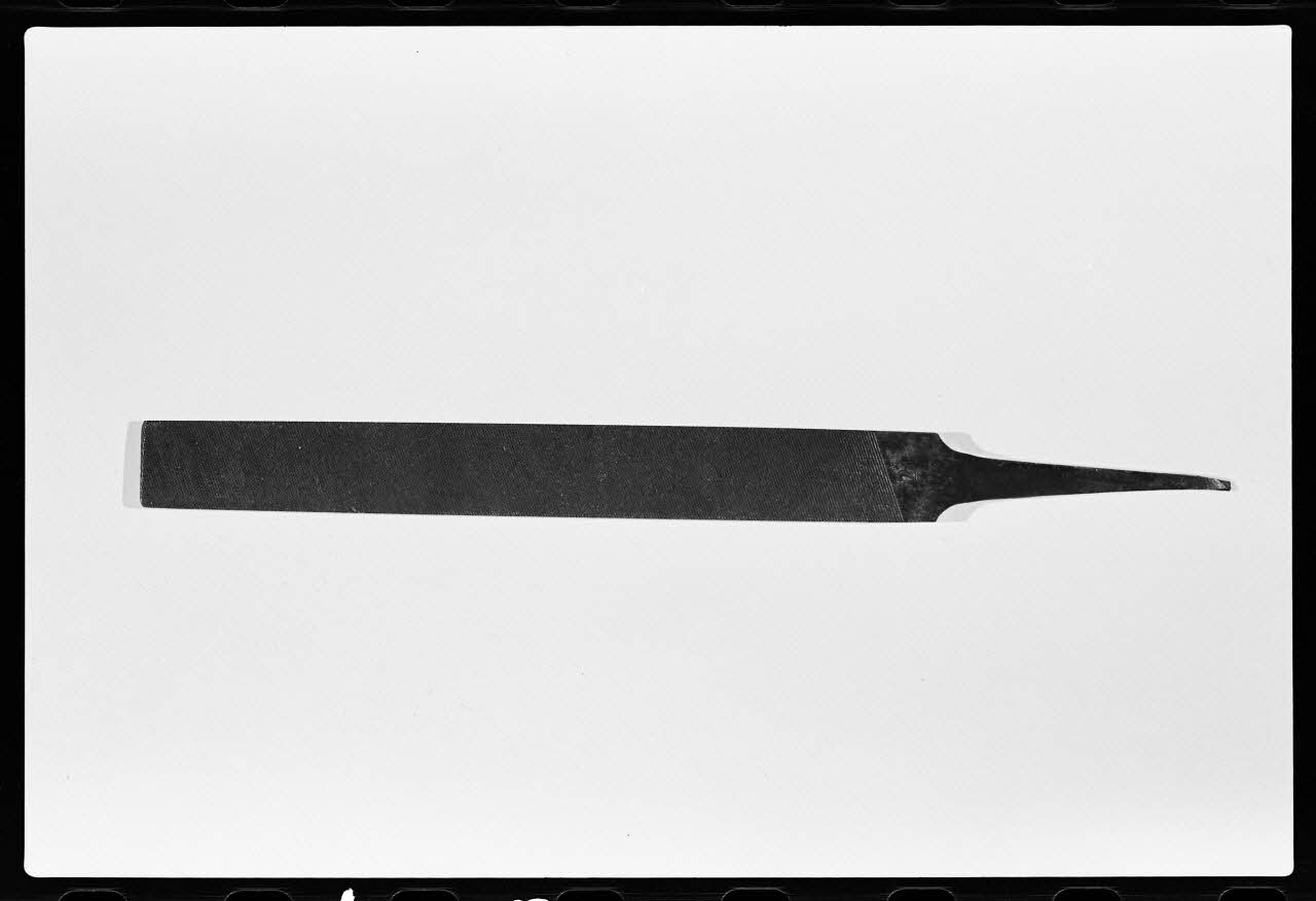 photographie Lime plate Ph.1978.1.457 Photo