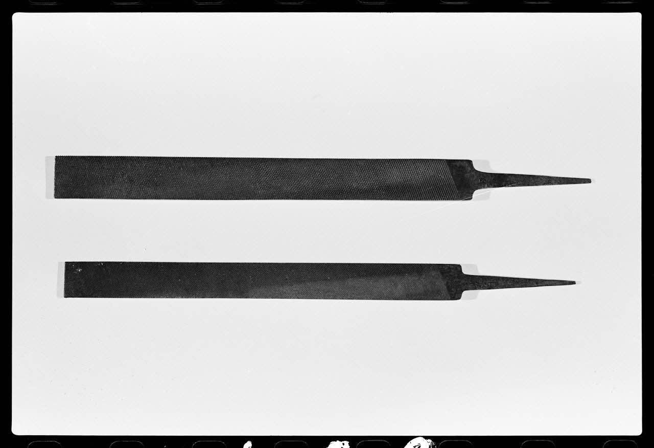 photographie Lime Ph.1978.1.469 Photo