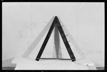 photographie Râtelier Ph.1978.1.497  Photo