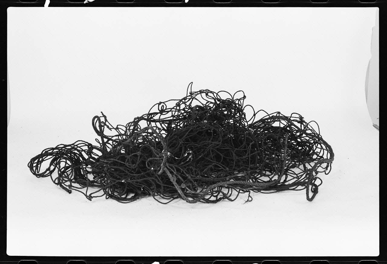 photographie Filet Ph.1978.1.588 Photo