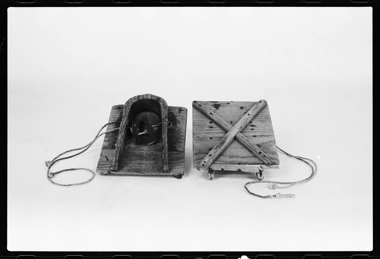 photographie Patins à vase Ph.1978.1.589 Photo