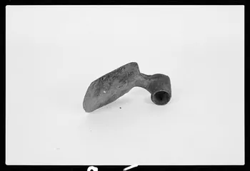 photographie Houe Ph.1978.1.95  Photo