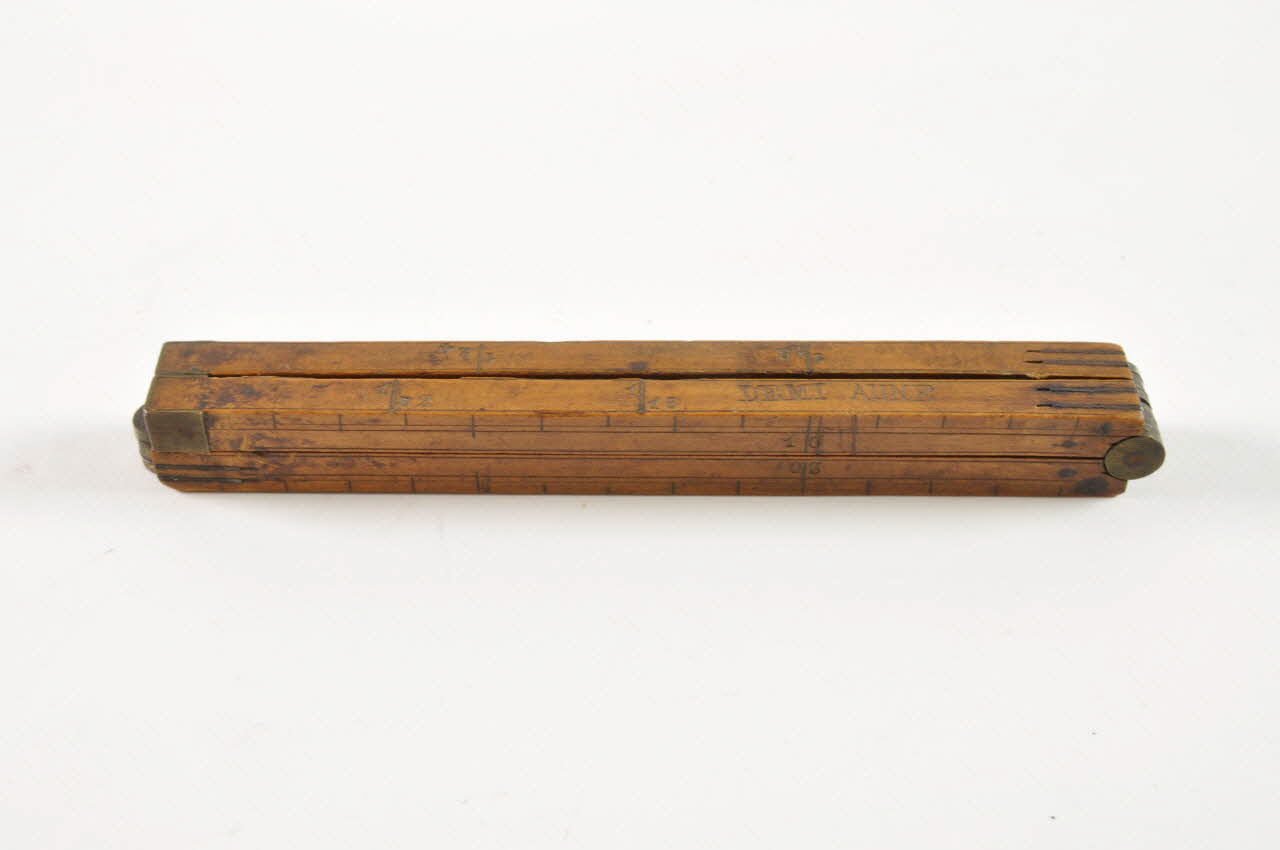 aune 2000.68.118 Photo Mucem