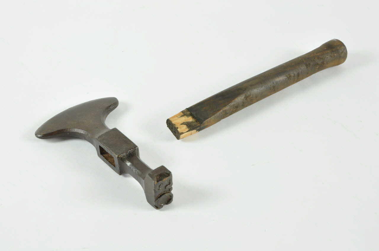 hachette 2000.68.128.1-2 Photo Mucem