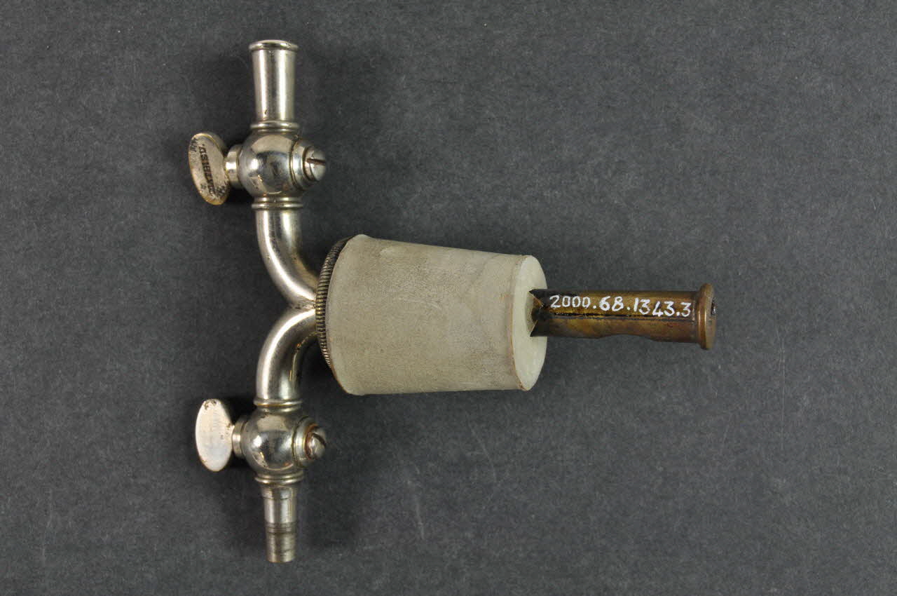 bouchon 2000.68.1343.3 Photo Mucem