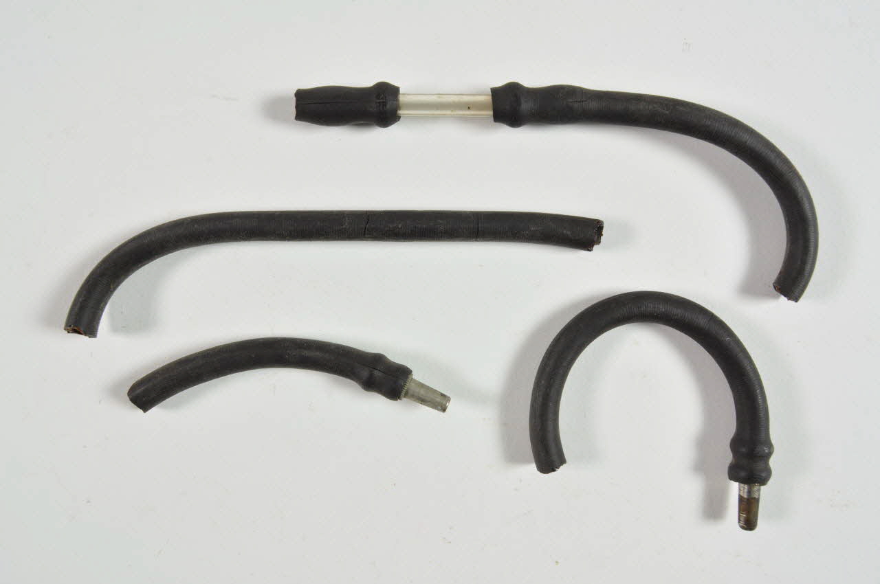 tuyau 2000.68.1343.4.1-4 Photo Mucem