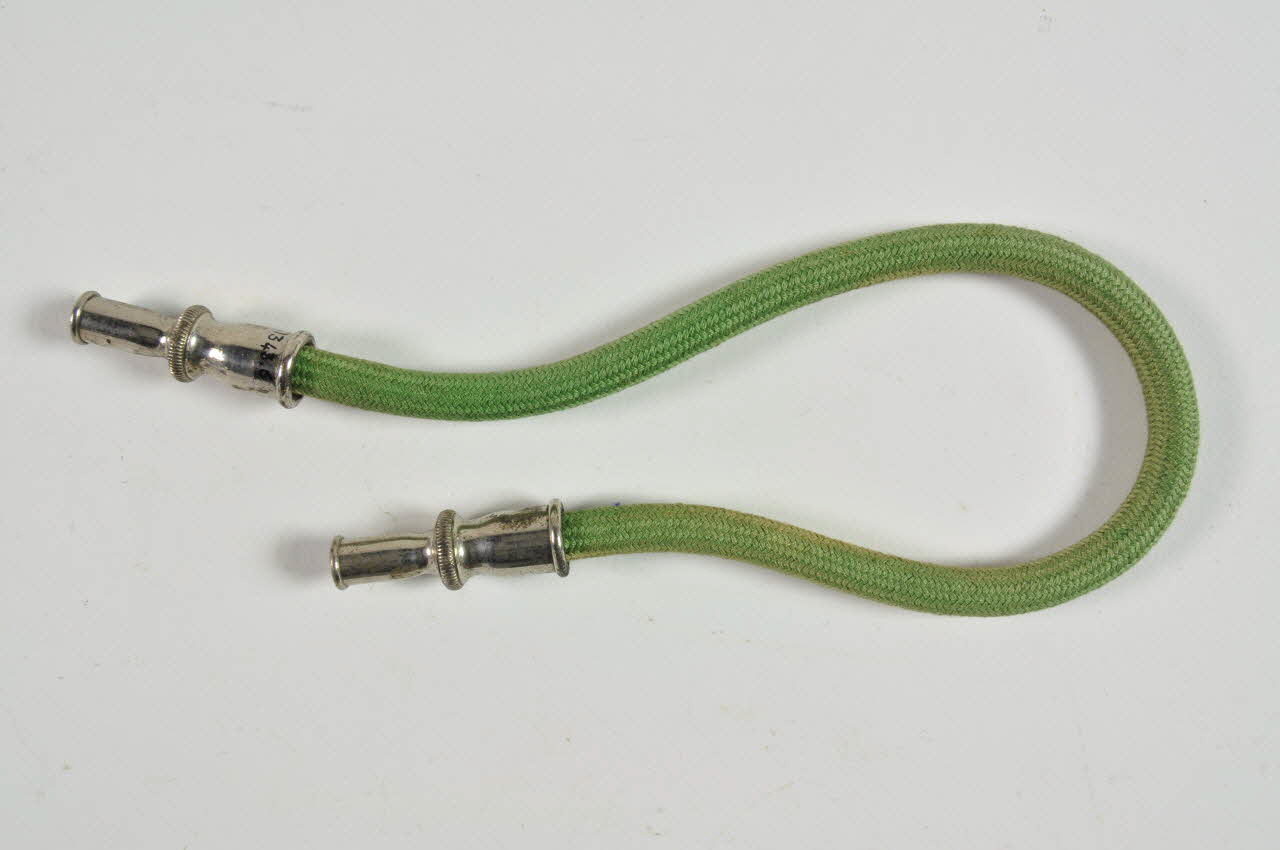 tuyau 2000.68.1343.6 Photo Mucem