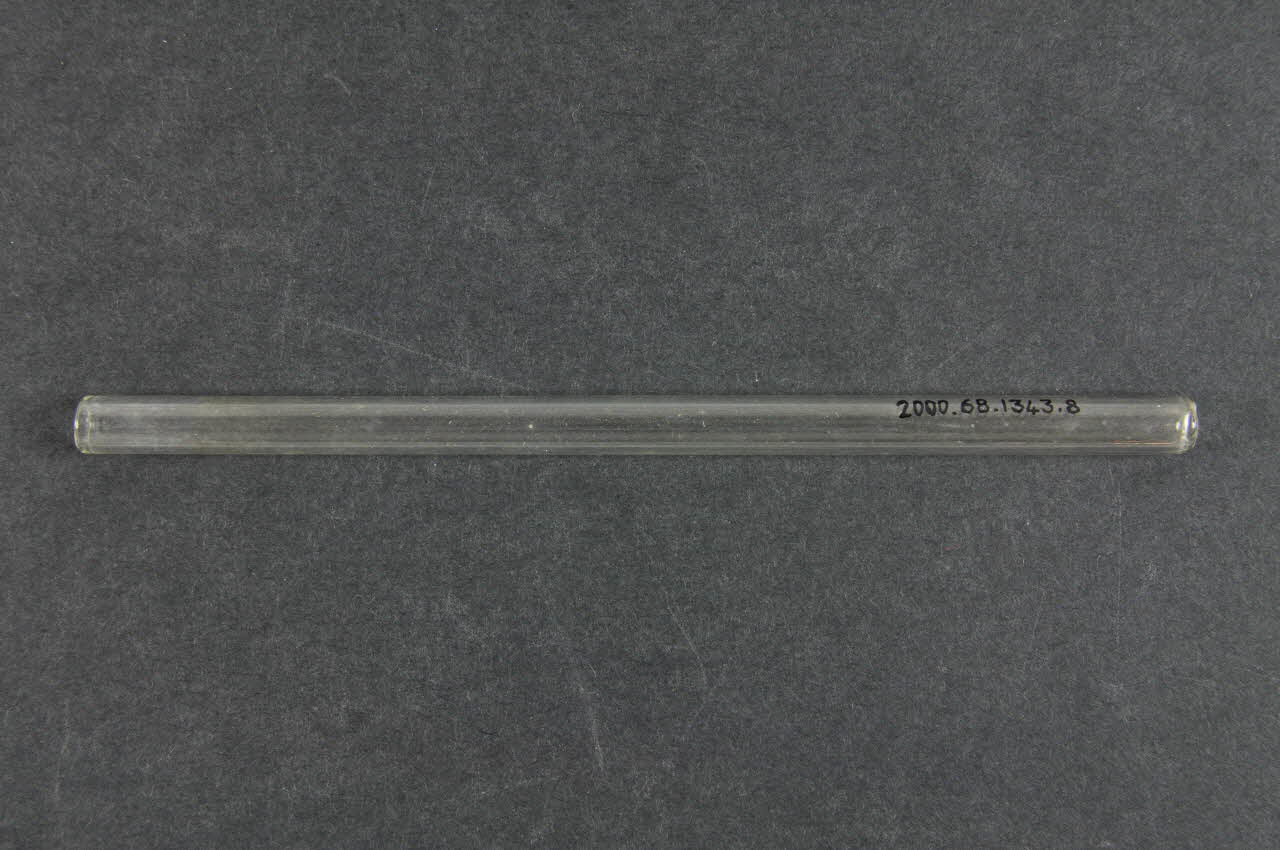 tube 2000.68.1343.8 Photo Mucem