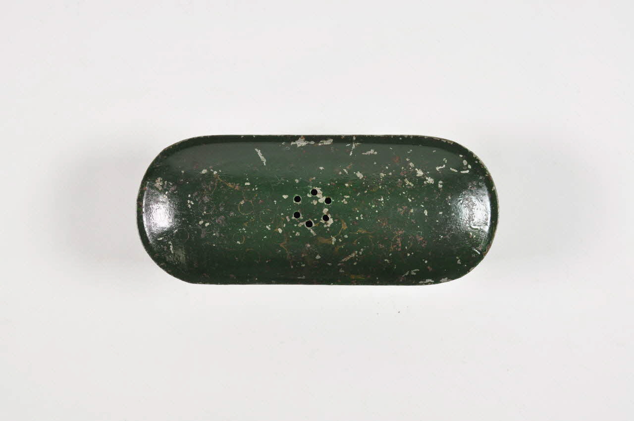 boîte 2000.68.1344.1 Photo Mucem