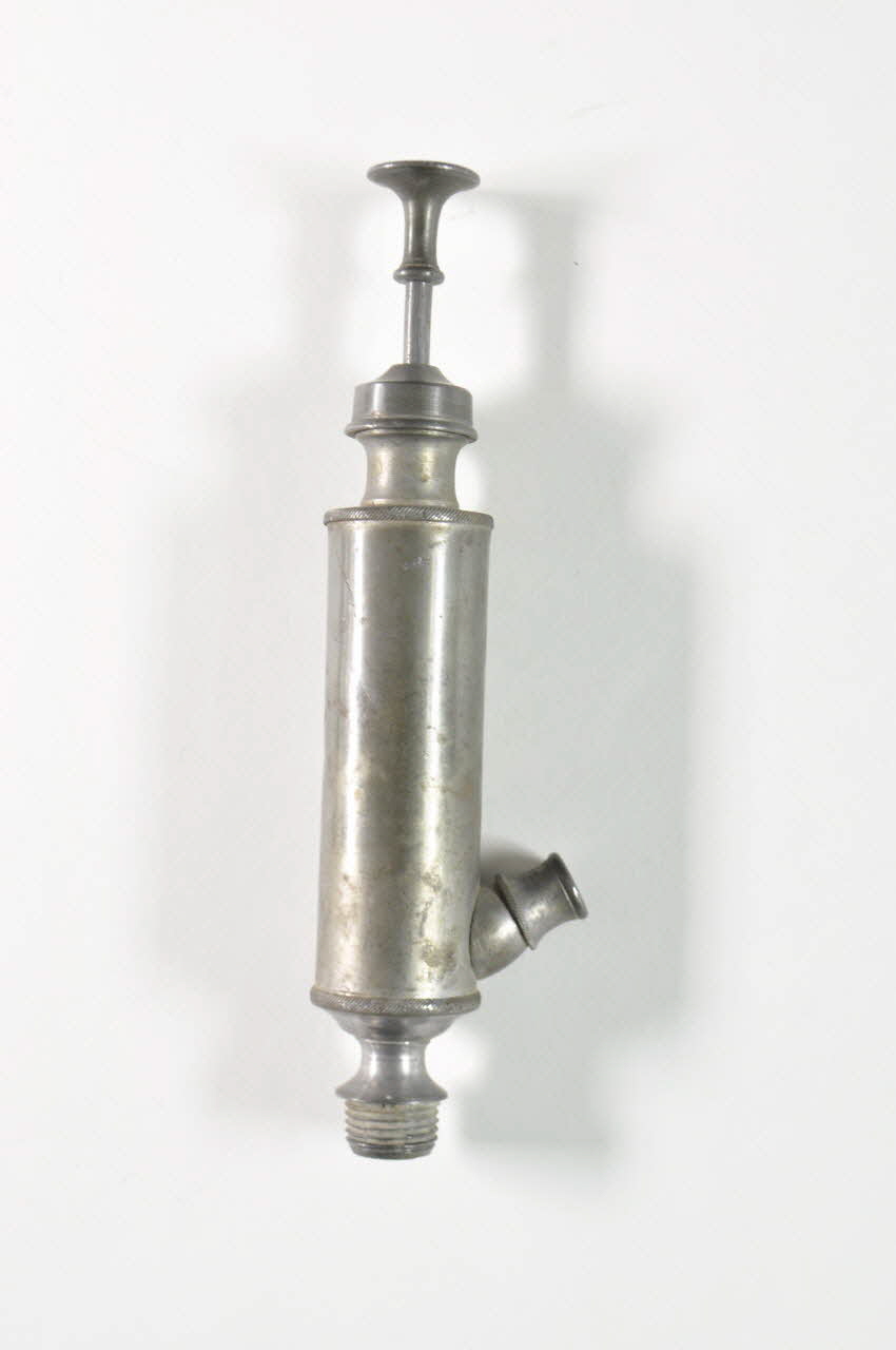 pompe 2000.68.1344.2 Photo Mucem