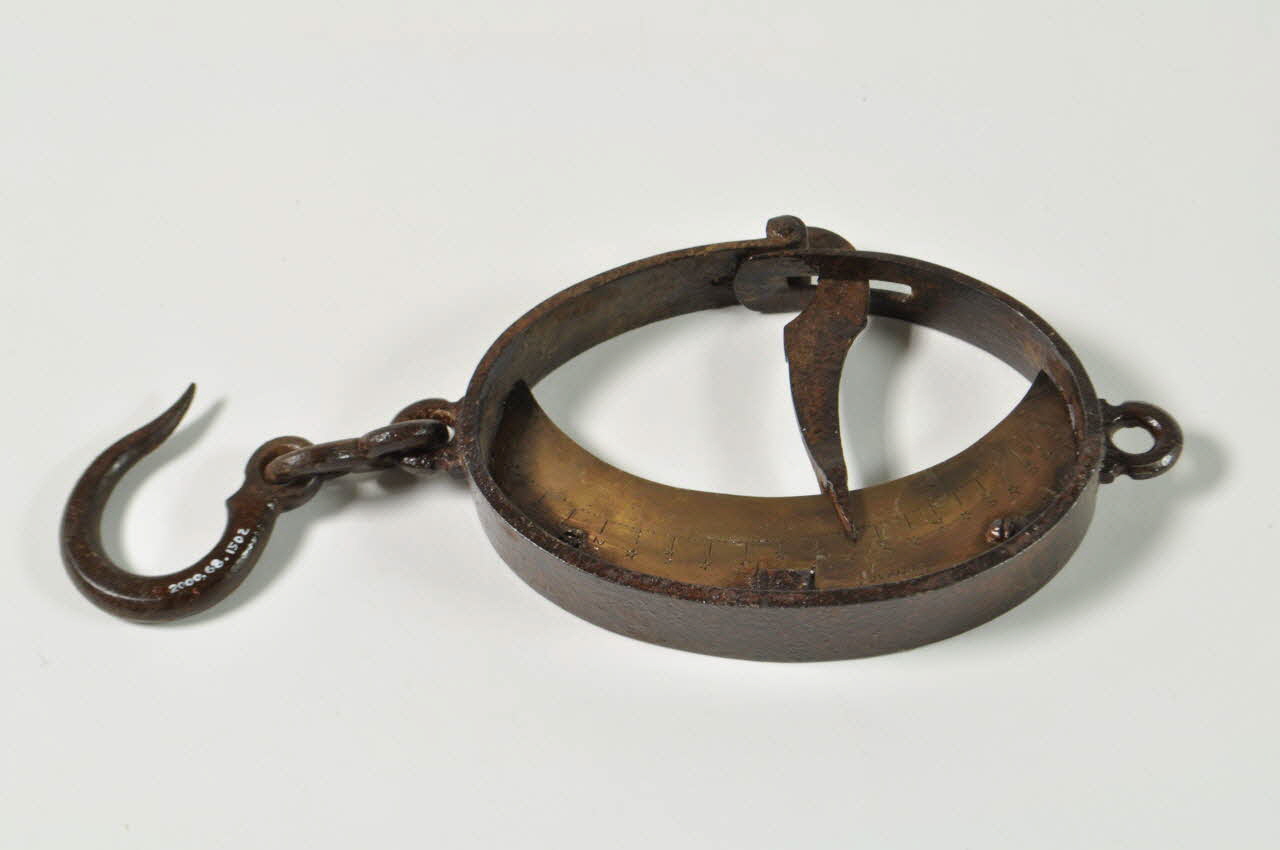 peson 2000.68.1502 Photo Mucem